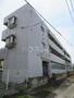 ふじみマンションの賃貸物件