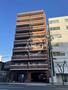 リエス桜川 6階 築39年の賃貸物件
