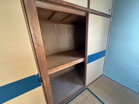 YAGEN大野戸建ての内装写真
