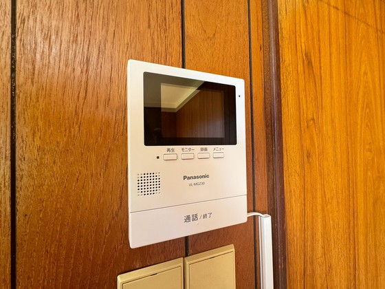 YAGEN大野戸建てのその他写真