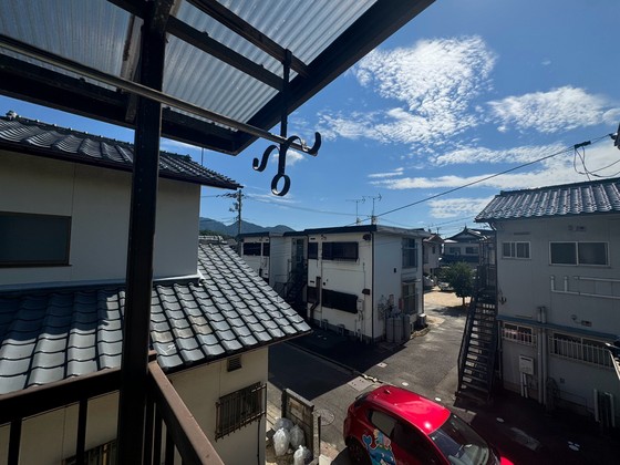 YAGEN大野戸建てのその他写真