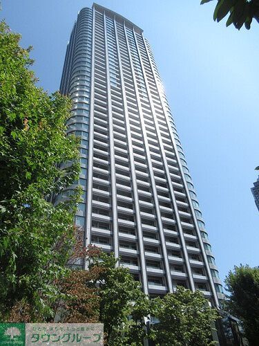 建物外観　建物外観　※2019年04月の写真