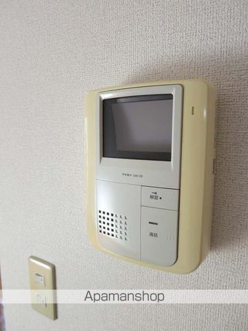 コモド プレッソのその他写真