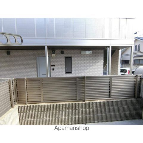 その他部屋・スペース　その他部屋・スペース
