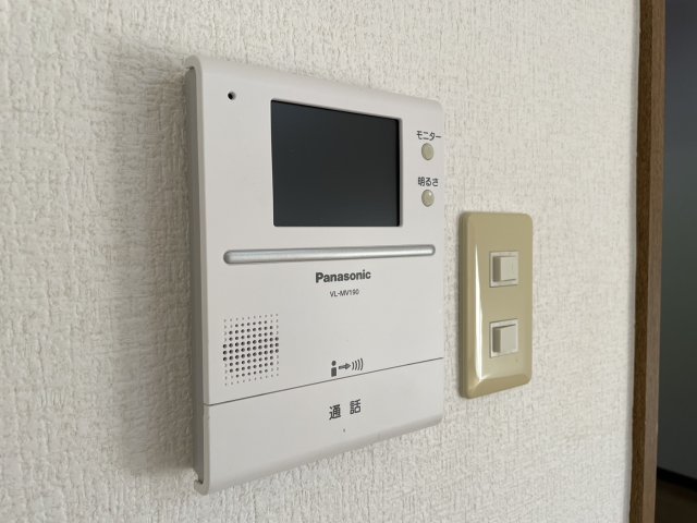 リアライズ掛川IIIのその他写真