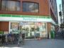 コンビニ　ファミリーマート淀川東三国店（コンビニ）まで286m