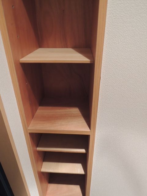 その他　（別タイプ参考写真）ソリティア大塚　豊島区南大塚2