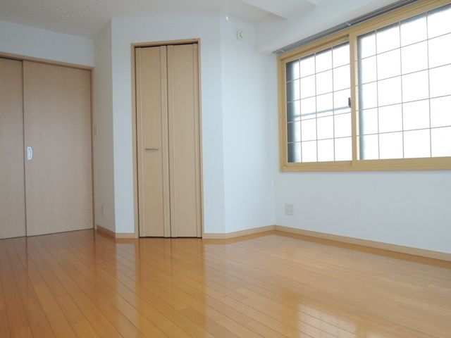 その他部屋・スペース　（別タイプ参考写真）ソリティア大塚　豊島区南大塚2