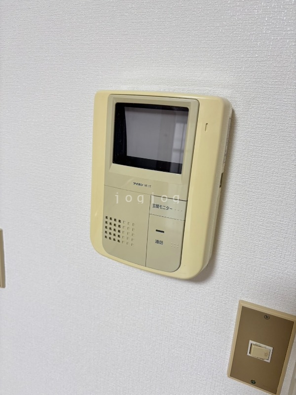 Akoraのその他写真