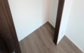 収納　別部屋参考写真