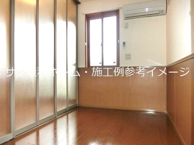 ＪＲ関西本線 志紀駅 徒歩10分 2階建 築22年のその他写真
