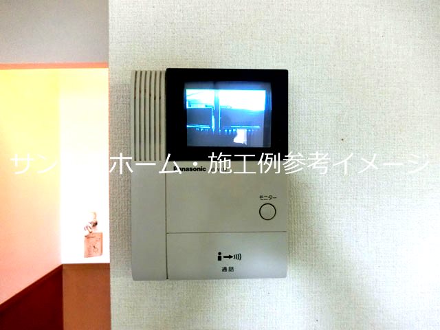 ＪＲ関西本線 志紀駅 徒歩10分 2階建 築22年のその他写真