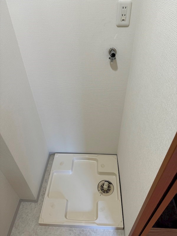 ハッピーアドバンス千住大橋のその他写真