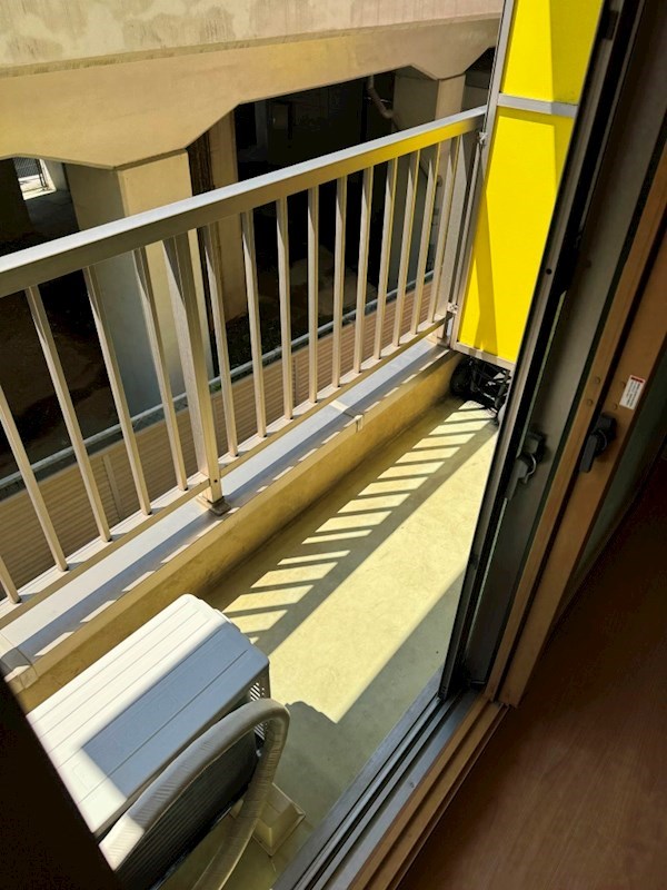 ハッピーアドバンス千住大橋の内装写真