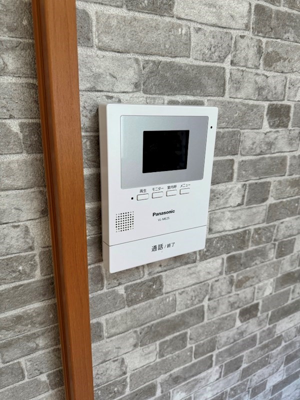ハッピーアドバンス千住大橋のその他写真