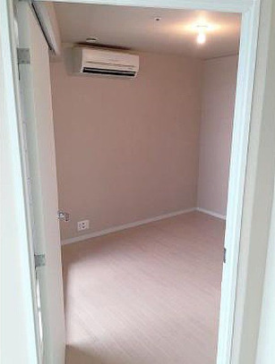 その他部屋・スペース　参考写真です
