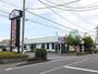 飲食店　馬車道　西浦和店（飲食店）まで150m