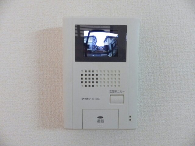 エクセレントハイツIのその他写真