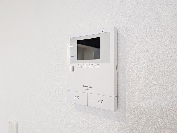 D-room南昭和町のその他写真