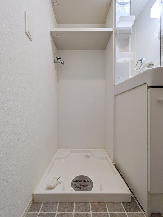 D-room南昭和町のその他写真