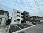 城野駅より徒歩10分 2階 新築の賃貸物件