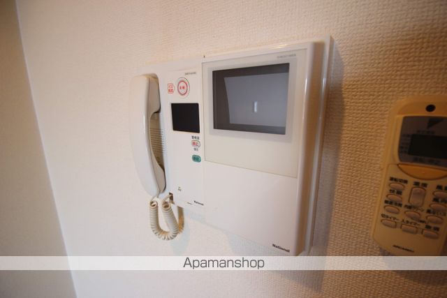広島電鉄宇品線 市役所前駅 徒歩8分 14階建 築21年のその他写真