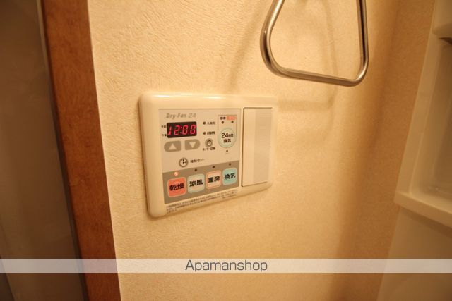 広島電鉄宇品線 市役所前駅 徒歩8分 14階建 築21年のその他写真