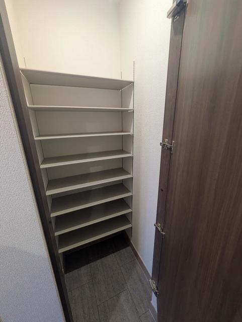 収納　同施工参考
