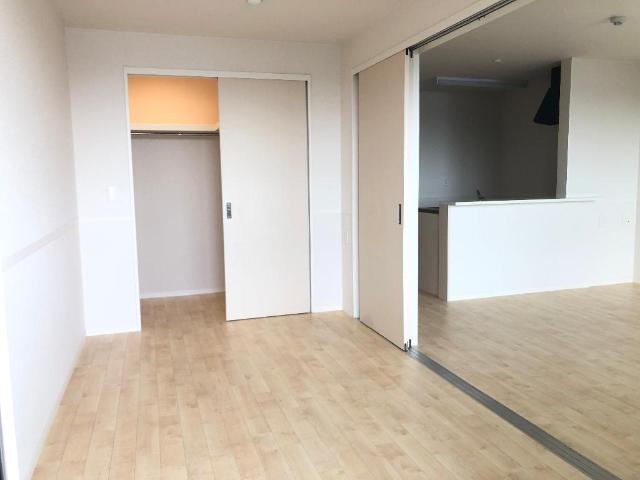 その他部屋・スペース　南洋室