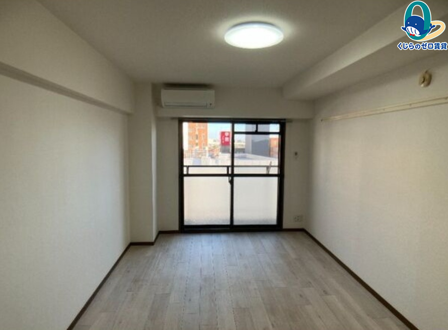 その他部屋・スペース　名古屋で一番初期費用の安い賃貸専門の不動産会社です(^^)