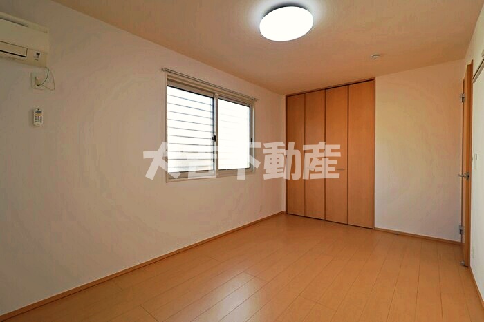 その他部屋・スペース　※別部屋の写真です