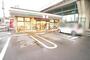 コンビニ　セブン-イレブン 横浜東川島町店（コンビニ）まで473m