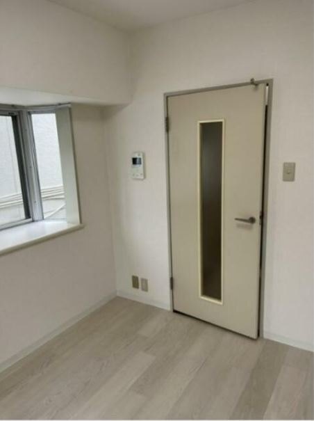 その他部屋・スペース　参考写真