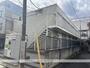 ときわ台駅より徒歩12分 2階 築25年5ヶ月の賃貸物件