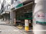 銀行　関西みらい銀行塚本支店（銀行）まで604m