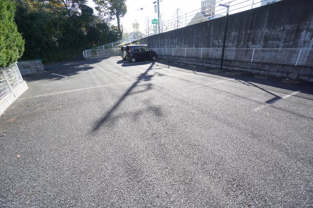 ＪＲ外房線 土気駅 徒歩12分 2階建 築21年のその他写真