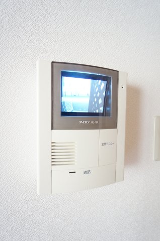 ＪＲ外房線 土気駅 徒歩12分 2階建 築21年のその他写真