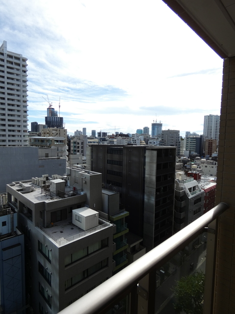 眺望　★景観★