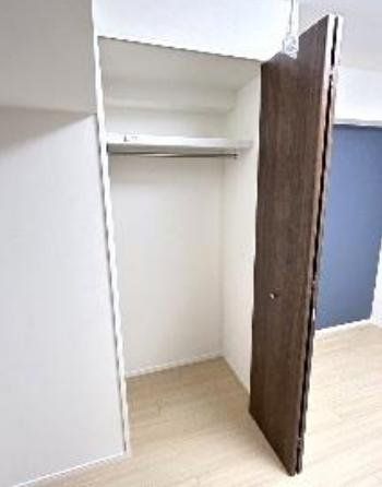 収納　収納