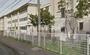 小学校　桶川市立桶川小学校（小学校）まで1252m
