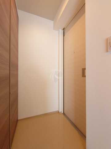 玄関　別部屋　参考写真