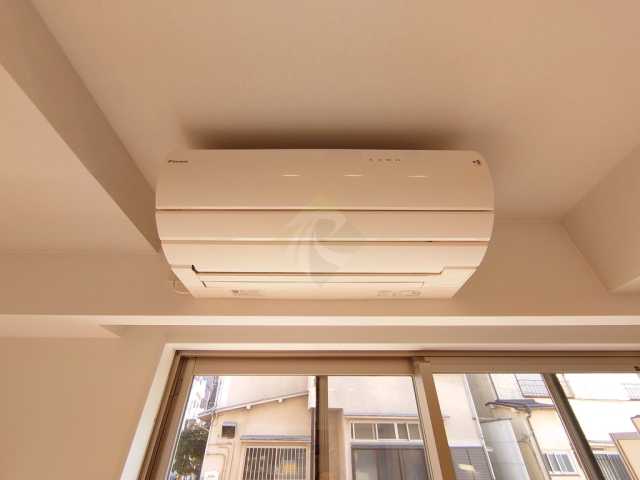 その他設備　別部屋　参考写真