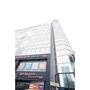ショッピングセンター　アティ郡山（ショッピングセンター）まで618m