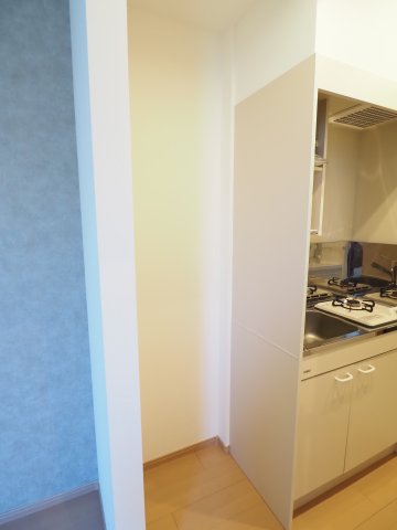 その他　※同物件別部屋参考写真