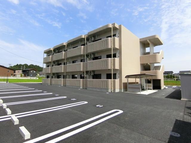 やまいちプラス