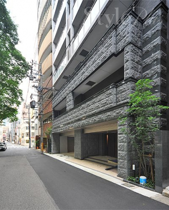 その他　アプローチ