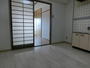 居室・リビング　※写真は別のお部屋のものです。現況を優先させて頂きます。
