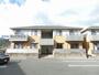  2階 築16年7ヶ月の賃貸物件