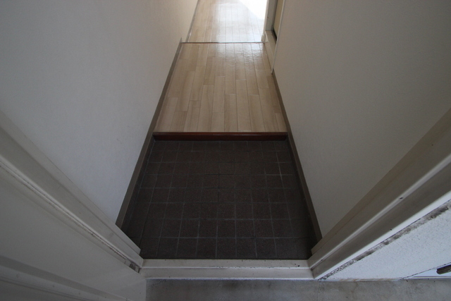 その他部屋・スペース　他号室の写真です