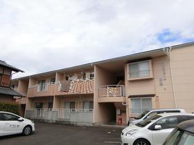 ＪＲ東海道本線/沼津駅 バス10分 (バス停)霊山寺前 歩1分